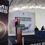 Analizan en la UG los alcances y proyección de las ingenierías desde un enfoque multidisciplinario