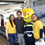 UG: Hoy Soy Abeja Universitaria; vinculación, ciencia y conocimiento en acción