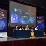 UG: Comunidad científica de América Latina se reúne en México para transformar la salud pública global desde los primeros 1,000 días de vida