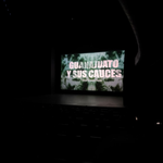Estudiantes UG presentan documental que aborda la historia y los retos hídricos de Guanajuato