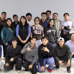 SPIE OASIS UG celebra el Congreso Optics and Photonics for Applications 2026