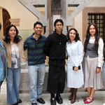 UG: Realizan el III Coloquio Jóvenes Investigadorxs en Literatura: “Escritura en tránsito”