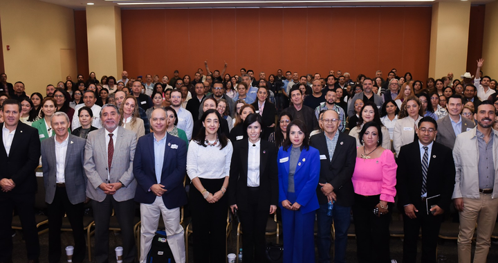 Tocando Corazones: apoyo total a los guanajuatenses  