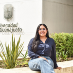 Alumna UG obtiene premio por investigación sobre la atención al paciente oncológico