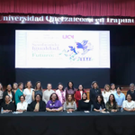 UG: Mujeres universitarias impulsan el cambio social y la acción colectiva