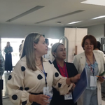 CIEES acreditan por cinco años la calidad de seis licenciaturas del Campus Celaya-Salvatierra de la UG