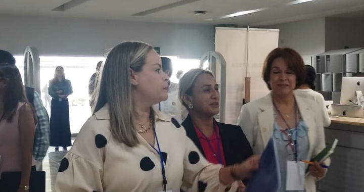 CIEES acreditan por cinco años la calidad de seis licenciaturas del Campus Celaya-Salvatierra de la UG