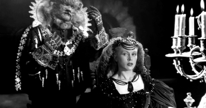Estrena OSUG en México La bella y la bestia, de Jean Cocteau con música de Philip Glass