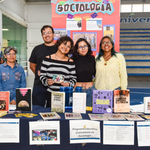 La UG abre sus puertas a las juventudes que desean ser parte de «La Colmena»