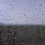 Observatorio Meteorológico de la UG anticipa lluvias y bajas temperaturas