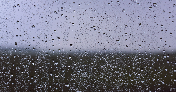 Observatorio Meteorológico de la UG anticipa lluvias y bajas temperaturas