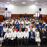 UG se suma al Programa Nacional de Auditoras y Auditores Universitarios 