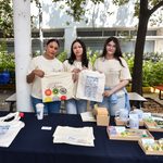 UG conmemora el Día Mundial de la Alimentación con jornada sobre innovación en nutrición