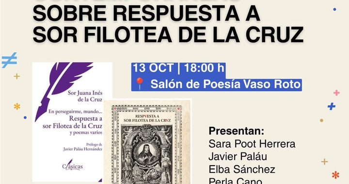 La UG tendrá importante presencia editorial durante la Feria Internacional del Libro de Monterrey