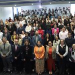 UG: Primer Foro de Cultura de Paz impulsa la reflexión sobre entornos académicos saludables