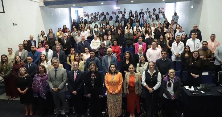 UG: Primer Foro de Cultura de Paz impulsa la reflexión sobre entornos académicos saludables